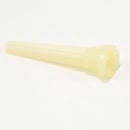 Dishwasher Spray Arm Support Nut