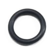 Dishwasher Heating Element Rubber Washer for Maytag MDB7601AWS - Part Y913079