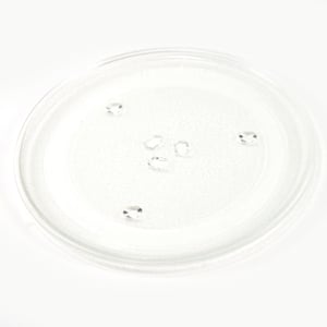 Microwave Glass Turntable Tray 252100500497