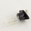 Microwave Light Bulb for Emerson MW8985S - Part 3513601500