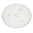 Microwave Glass Turntable Tray 3517203500