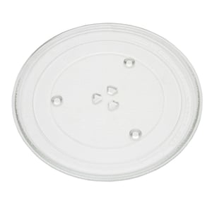 Microwave Glass Turntable Tray 3517203500