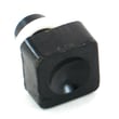 Coupling for Emerson MW8102SS - Part M0R0688