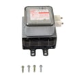 Kenmore Microwave Magnetron 12664FT