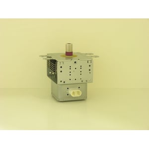 Microwave Magnetron 12664FTKIT