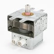 Microwave Magnetron Kit 14283FKIT