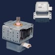 Microwave Magnetron 2M248H