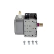 Magnetron 507352