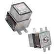 Magnetron for Kenmore 7218915580 - Part 500859