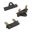 Whole House Fan Thermal Limit Switch 505148