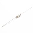 Fuse 505155