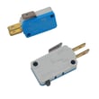 Switch for Kenmore 7218923190 - Part 505162