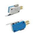 Tape WP505168