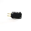 Microwave Door Interlock Switch 505174