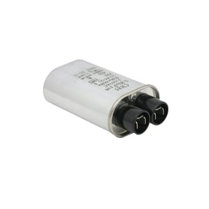 Microwave High-voltage Capacitor 505181