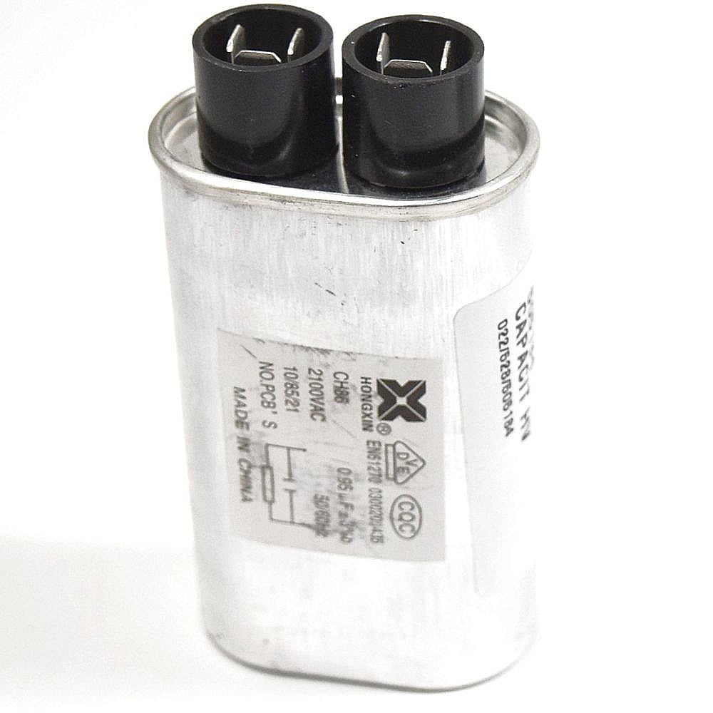 microwave-high-voltage-capacitor-505184-parts-sears-partsdirect