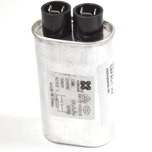 Microwave High-voltage Capacitor 505184
