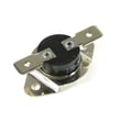 Microwave Thermal Cut-off 505195