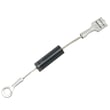 Microwave Diode 505202