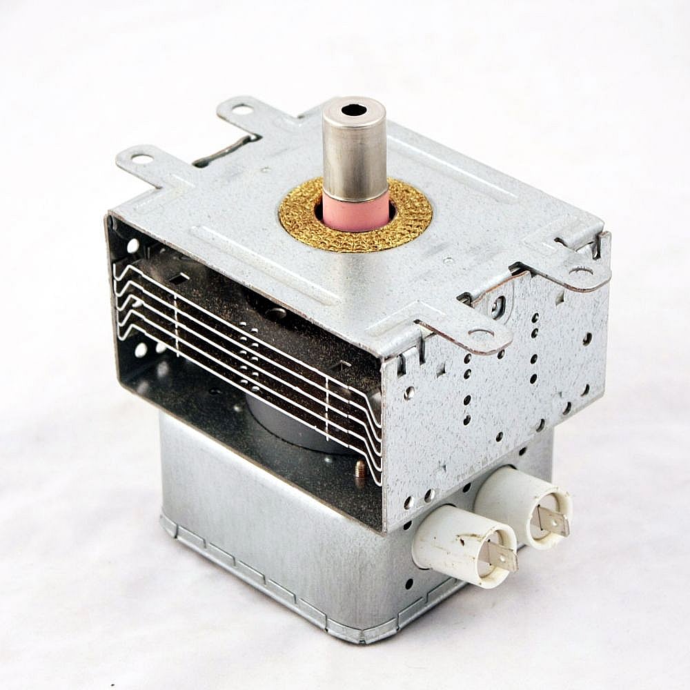 Microwave Magnetron | Part Number 2M236-M1F1 | Sears PartsDirect