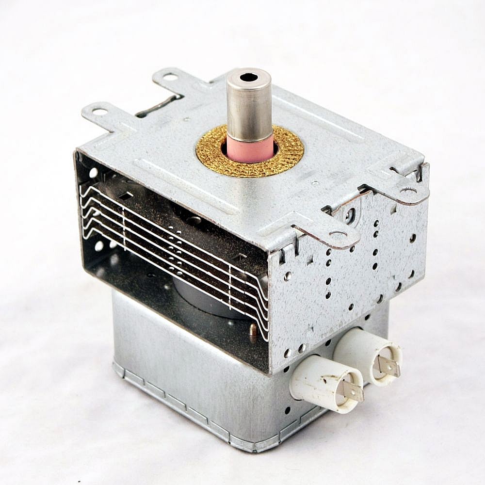 Part #om75S31Esgn, Microwave Magnetron