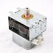 Microwave Magnetron OM75S31ESGN