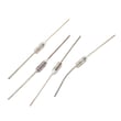 Fuse Assembly 505551