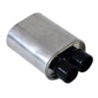 Microwave High-voltage Capacitor 506990