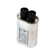 Microwave High-voltage Capacitor 506991