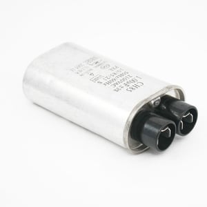Microwave High-voltage Capacitor 506992