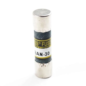 30a Fuse 507190