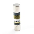30a Fuse 507190