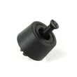 Microwave Foot for Sharp R-303CW - Part GLEGPA074WRE0