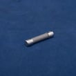 Abc 15 Fuse for Kenmore 7218956180 - Part STD384150