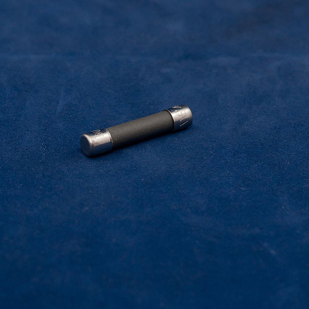 Microwave Fuse, 20-amp