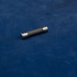 Fuse, 20-amp STD384200