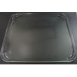 Glass Tray 10376A