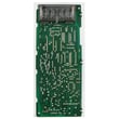 Circuit Board for Kenmore 5649998280 - Part 11354R