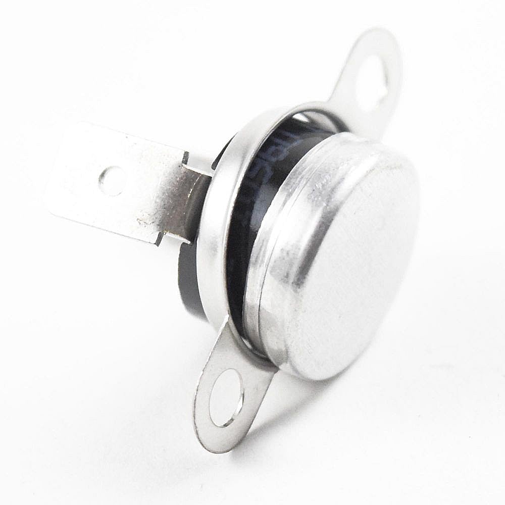 Microwave Magnetron Thermostat