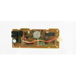 Circuit Board for Kenmore 5658748310 - Part 11693R