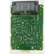 Circuit Board for Kenmore 5648878420 - Part 12354R