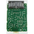 Kenmore Circuit Board for Kenmore 5668878411 - Part 12355R