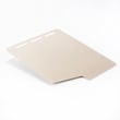 Stirrer Cover 12648A