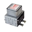 Microwave Magnetron 12664F