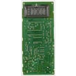 Kenmore Circuit Board for Kenmore 5648898510 - Part 12673R