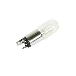 Microwave Light Bulb 12739