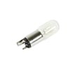 Microwave Light Bulb for Kenmore 5648888520 - Part 12739