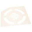 Stirrer Cover for Kenmore 5648698510 - Part 12973