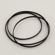 Drive Belt for Kenmore 5648756181 - Part 13540
