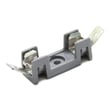 Microwave Fuse Holder 13553